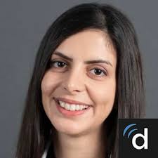 Dr. Katherine L. Nathanson, MD