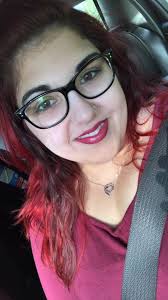 New Mayco Colors: SW222 Green Jasper and SW515 Aqua Gloss