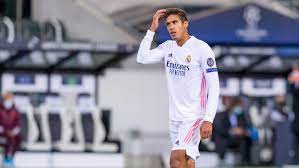 About press copyright contact us creators advertise developers terms privacy policy & safety how youtube works test new features press copyright contact us creators. Ø¹Ù‚Ø¯Ø© Ù…Ø§Ù„ÙŠØ© ØªÙˆÙ‚Ù Ø§Ù†ØªÙ‚Ø§Ù„ ÙØ§Ø±Ø§Ù† Ø¥Ù„Ù‰ Ù…Ø§Ù†Ø´Ø³ØªØ± ÙŠÙˆÙ†Ø§ÙŠØªØ¯