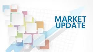 Share Market Tips And Updates Indian Equitymarket News Updates Stock Market Investment Advisor Yes Bank