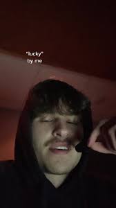 <3 #poetry #meantforyou #lucky #comment #love #fyp