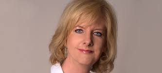 Anne Mandler Talks Women and Ecosystems with Watermark CEO Marlene  Williamson