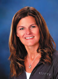 Freedom of Choice of Providers