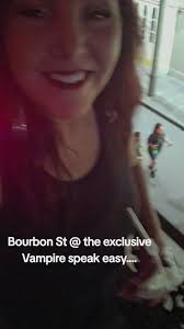 Evan Williams Bourbon Speakeasy Tasting Experience Louisville Ky