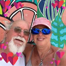 Should I purchase additional insurance coverage for car rental in Iceland?