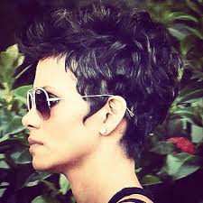 Alyssa Glick (arnuckols)