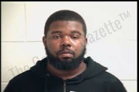 Isaiah Weaver: https://thegeorgiagazette.com/henry/isaiah-weaver-2/