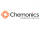 Terre des hommes Foundation (Tdh)