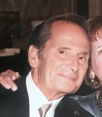 Frank Carta Obituary