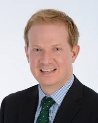 Spine Surgery in Corydon, IN