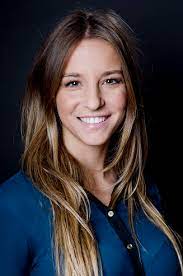 Her music blends her classical piano upbringing with nostalgic. Employee Spotlight Meet Belen Video Blog Producer Brafton