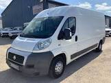 FIAT-Ducato-(2007)