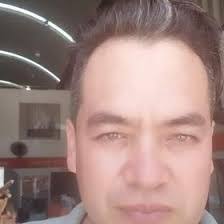 Alexander Soler's Instagram, Twitter & Facebook