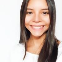 70+ "Díaz Pastén" profiles