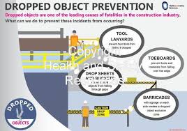 Pin Di Workplace Safety