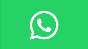 If you're going to allow your toddler to have some screen time, use it as an opportunity to interact with your little one. Whatsapp Turns 12 List Of Best Features You Get With This Messaging App