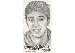 Bergen Record Male Athlete of the Week: Connor Roche, Westwood