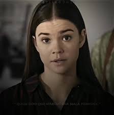 Tara Devon Gallagher