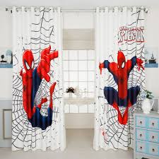 Temukan agen, supplier & distributor perlengkapan kamar tidur terlengkap hanya disini. 6 Motif Gorden Tempat Tidur Anak Laki Laki Nirwana Deco Jogja