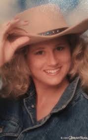 Saturday, June 15, 2024