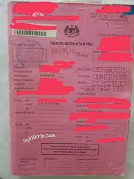 6 perkara perlu buat bila dapat tahu anda mengandung. Pertama Kali Check Up Untuk Kehamilan Perkara Ini Yang Perlu Ibu Hamil Lakukan Segera Pa Ma