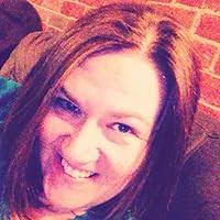 Canary and the Mothman by Emory Moon