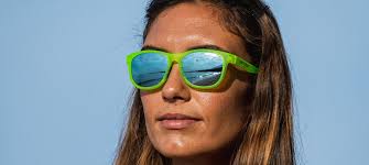 Swank Sport Sunglasses & Running Eyewear