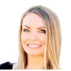 Dana Demos, Licensed Real Estate Agent