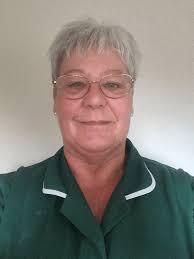 Meet The Staff — Matt Smith Vets