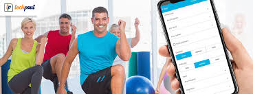 From 30 free workouts for all levels to access to four training plans, you can complete your sweat sessions by yourself or participate in collective asana rebel is way more than a free workout app. 17 Best Zumba Apps For Android And Iphone In 2021 Techpout