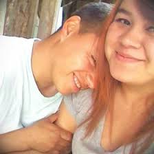 Michelle Tejeda (michelletegue)