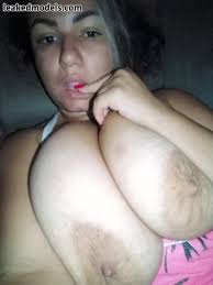 Gleice Leitinynho  gleice.leitinynho  leitinynho Nude Leaks OnlyFans  Photo 22 - Leaked Models