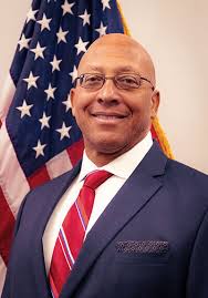 Board Members & Staff