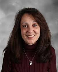 Jill Merrill's Instagram, Twitter & Facebook