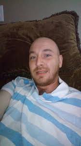 Matthew Mercure Obituary (1988