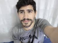 ENTREVISTA MARCOS MOURA [2010]