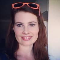 30+ perfiles de «Alaina»