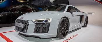 Image result for Nardo Gray 2017 Audi