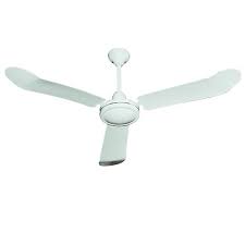 The dempsey low profile ceiling fan is a sleek, modern looking fan. Ceiling Fans Dubai Buy Online Uae Whizz Others