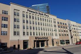 Here at pinnacle bank, we strive to put the customer first. Pinnacle Bank Downtown Ft Worth Tx