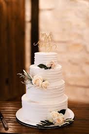 It depends on what cake you by what you want on it and where you got it! Norman Wedding Venue Springs Venue Wedding Cake Neutral Wedding Cake Cost Publix Wedding Cake