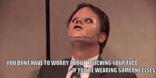 Jun 25, 2011 · dwight schrute 31 meme generator generates memes false. Be Like Dwight Dwight Schrute Memes Facebook