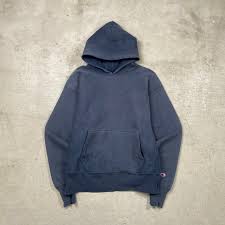 激レア 90年代ビンテージ チャンピオン FRANK OHL スウェット メンズ