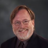 Eric Gordon Email & Phone Number