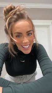 Destinee Bonner's Instagram, Twitter & Facebook