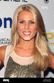 James kitson hi-res stock photography and images