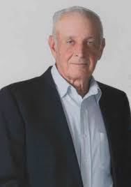 Willie Gayheart's Instagram, Twitter & Facebook