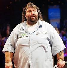 Andy fordham, who has died aged 59, was the british darts organisation embassy world darts champion in 2004; Andy Fordham Alchetron The Free Social Encyclopedia