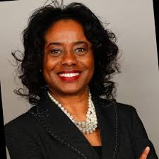 Sending a warm welcome to all families