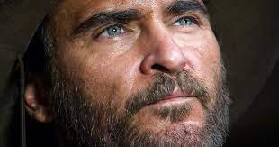 Joaquin phoenix is an american actor who started his career performing as a child on television. Fi7oxzw Kxfzhm
